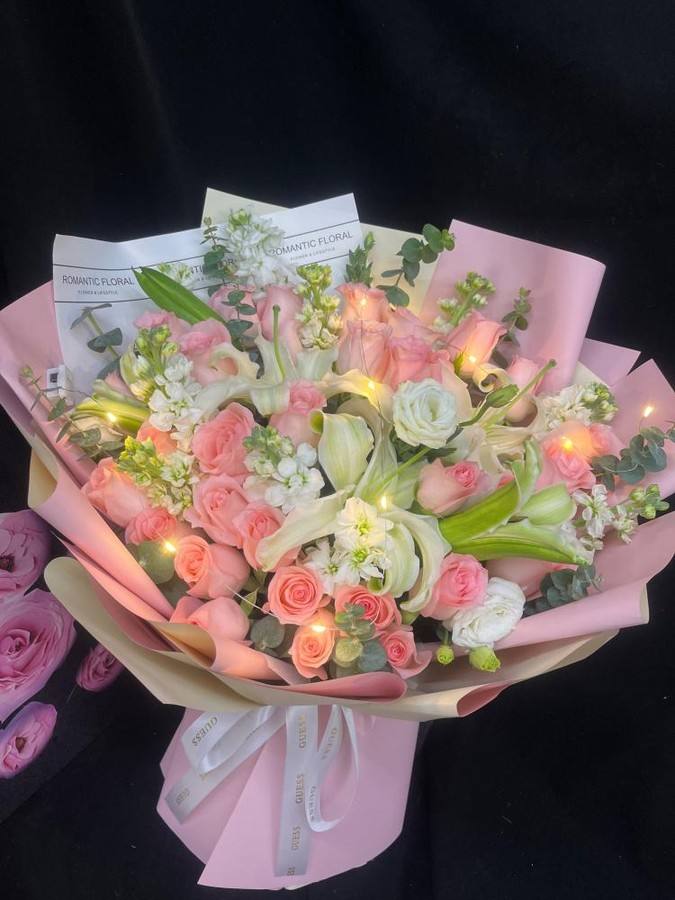 孝感孝昌县花店 孝感孝昌县花店